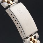 Rolex Datejust 36 16233 - (8/8)