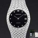 Audemars Piguet Vintage