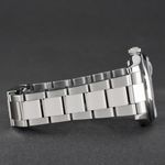Rolex Datejust 36 116200 - (6/8)
