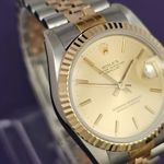 Rolex Datejust 31 68273 - (2/4)