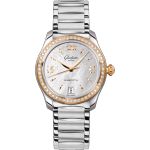 Glashütte Original Lady Serenade 1-39-22-09-16-34 - (1/1)