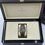 Patek Philippe Calatrava 5524R-001 - (4/10)