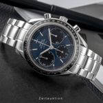 Omega Speedmaster Racing 326.30.40.50.03.001 - (2/8)