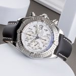 Breitling Chronomat Evolution A13356 - (2/8)