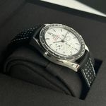 Omega Speedmaster Professional Moonwatch 310.32.42.50.04.002 - (4/9)