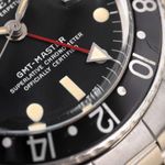 Rolex GMT-Master 1675 - (2/8)