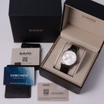 Rado DiaMaster R14129106 - (7/7)