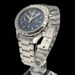 Omega Speedmaster Day Date 3523.80.00 - (5/7)