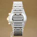 Breitling Chronomat 42 UB0134101B1U1 - (7/8)