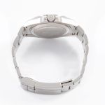 Rolex Explorer II 216570 (2011) - White dial 42 mm Steel case (8/8)