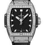 Hublot Spirit of Big Bang 682.SX.1170.RX.1604 - (1/1)