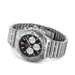 Breitling Chronomat 42 AB0134101B1A1 - (2/7)
