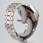 Audemars Piguet Royal Oak Chronograph 26240ST.OO.1320ST.08 - (7/8)