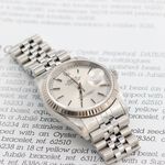 Rolex Datejust 36 16234 - (8/8)