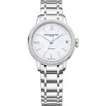 Baume & Mercier Classima M0A10479 - (1/1)