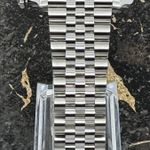 Rolex Datejust 41 126334 (2025) - Groen wijzerplaat 41mm Staal (7/8)