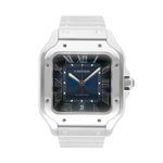 Cartier Santos WSSA0071 - (1/5)
