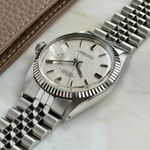 Rolex Datejust 1601 - (7/8)