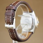 Breitling Crosswind Chronograph D13355 - (8/8)