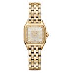 Cartier Panthère WJPN0094 - (1/12)
