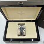 Patek Philippe Nautilus 5990/1A-011 - (3/10)