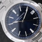 Vacheron Constantin Overseas 4500V/110A-B128 - (5/8)