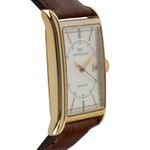 Unknown Unknown IW322601 (Unknown (random serial)) - (7/8)