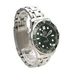 Omega Seamaster Diver 300 M 210.30.42.20.10.001 - (4/8)