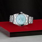 Tudor Black Bay 54 79000 - (5/18)