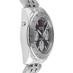 Tudor Sport Chronograph 20300 - (5/8)