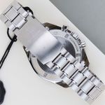 Omega Speedmaster Professional Moonwatch 311.30.42.30.01.005 - (6/8)