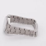 Rolex Air-King 14000 - (8/8)