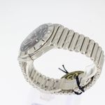 Breitling Chronomat GMT A32398101C1A1 (2025) - Blue dial 40 mm Steel case (3/4)