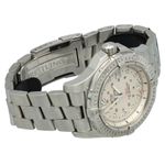 Breitling Colt A74380 - (4/7)