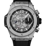 Hublot Big Bang Unico 441.NX.1171.RX - (1/1)