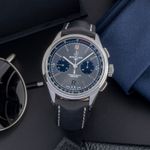 Breitling Premier AB0118221B1P1 - (1/8)