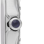 Chopard Happy Sport 27/8236-23 - (4/5)