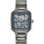 Rado True R27083202 - (1/1)