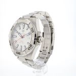 TAG Heuer Aquaracer 300M WAY2013 - (2/6)
