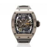 Richard Mille RM 030 RM030 Ti - (1/1)
