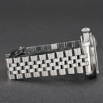 Rolex Oyster Perpetual Date 1501 - (6/8)