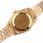 Rolex Lady-Datejust 69178 - (4/8)
