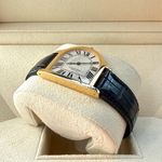 Cartier Cloche de Cartier 2841 - (2/7)