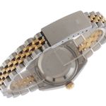Rolex Lady-Datejust 6917 - (7/8)