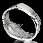 Rolex Oyster Perpetual Date 1500 (1972) - 34 mm Steel case (7/7)