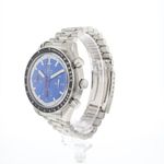 Omega Speedmaster Reduced 3510.81.00 - (2/6)