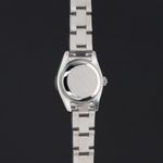 Rolex Oyster Perpetual 26 176210 - (7/8)