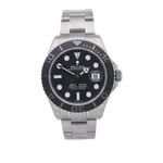 Rolex Yacht-Master 42 226627 - (1/7)