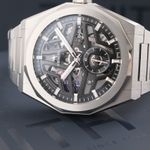 Zenith Defy Skyline 03.9300.3620/78.I001 - (5/8)