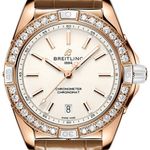 Breitling Chronomat 38 R17356531G1P1 - (1/1)